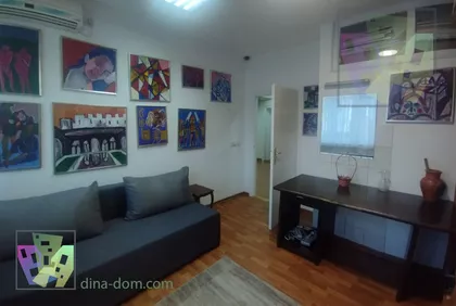 Bioskop Voždovac | 4zida.rs
