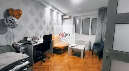 Beograd centar | 4zida.rs