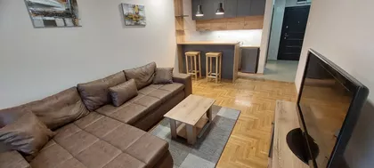 Kireška 90J | 4zida.rs