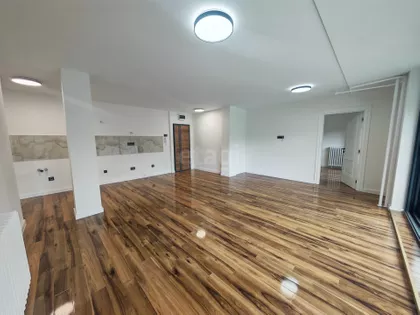 Bulevar Arsenija Čarnojevića | 4zida.rs