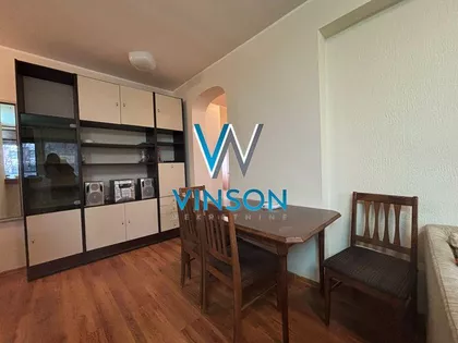 Braće Dronjak | 4zida.rs