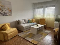 Beograd, Voždovac opština, Centar | 4zida.rs | 4zida.rs