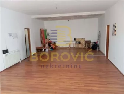 Vitanovačka | 4zida.rs