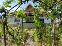 Palić, Okolne lokacije, Subotica | 4zida.rs | 4zida.rs
