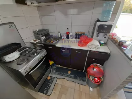 Nađ Koste | 4zida.rs