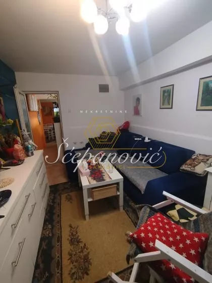 Sajmište | 4zida.rs