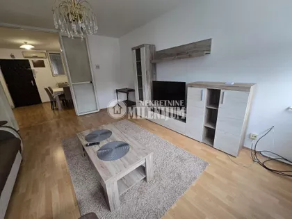 Omladinskih brigada | 4zida.rs