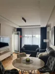 Somborska, Pantelej, Gradske lokacije, Niš | 4zida.rs | 4zida.rs