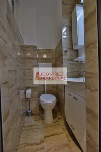 Šantićeva | 4zida.rs