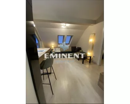 Đorđa Kratovca | 4zida.rs