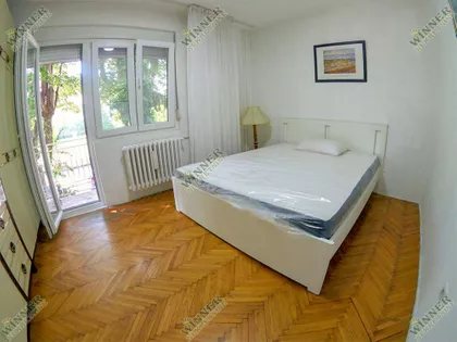 Zadrugarska | 4zida.rs
