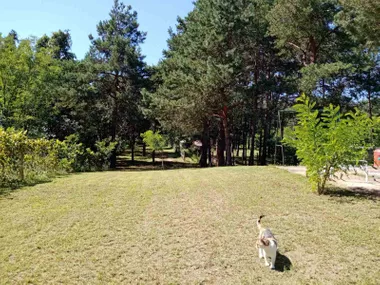 Kajtasovo