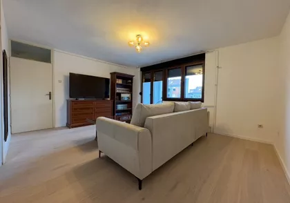 Novo Naselje | 4zida.rs