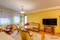 Mirijevo, Zvezdara opština, Beograd | 4zida.rs | 4zida.rs