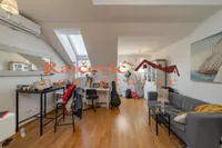 Beograd, Vračar, Crveni Krst Vračar | 4zida.rs | 4zida.rs