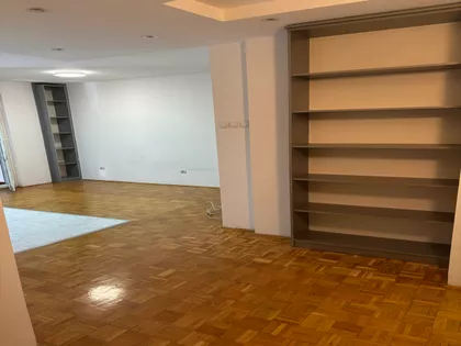 Đorđa Nikšića Johana 14 | 4zida.rs