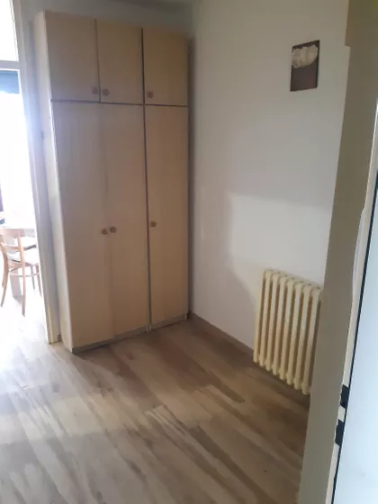 Beogradski Put | 4zida.rs