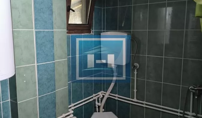 Ugostiteljski objekat | 4zida