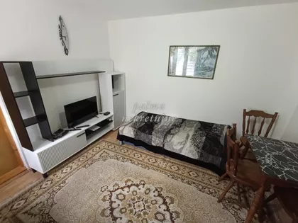Pivara | 4zida.rs