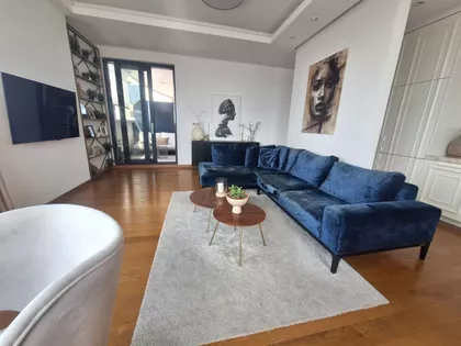 Novi Sad - Centar | 4zida.rs