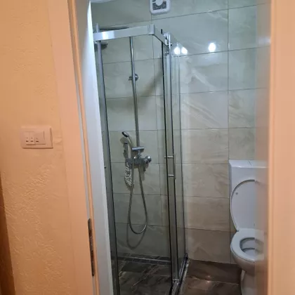 Zelena Gora | 4zida.rs