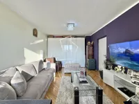 Braće Jerković, Voždovac opština, Beograd | 4zida.rs