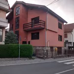 Gradske lokacije, Kruševac | 4zida.rs | 4zida.rs