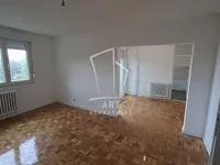 Meandri, Zemun opština, Beograd | 4zida.rs