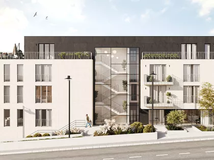 Omladinska | 4zida.rs