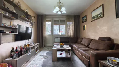 Dr Nika Miljanića | 4zida.rs