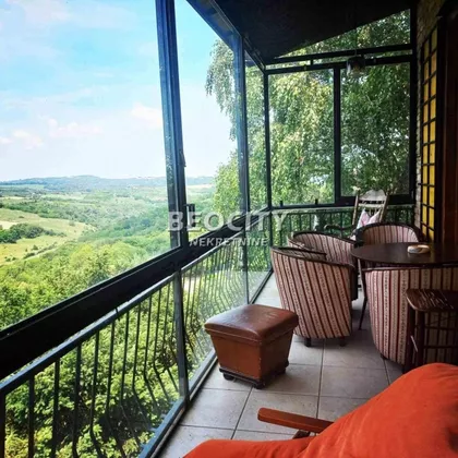 Iriški Venac | 4zida.rs