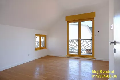 Cerska | 4zida.rs