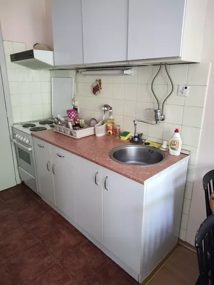 Miljakovac I | 4zida.rs