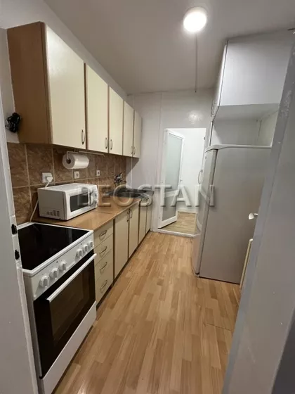 Dr Agostina Neta | 4zida.rs