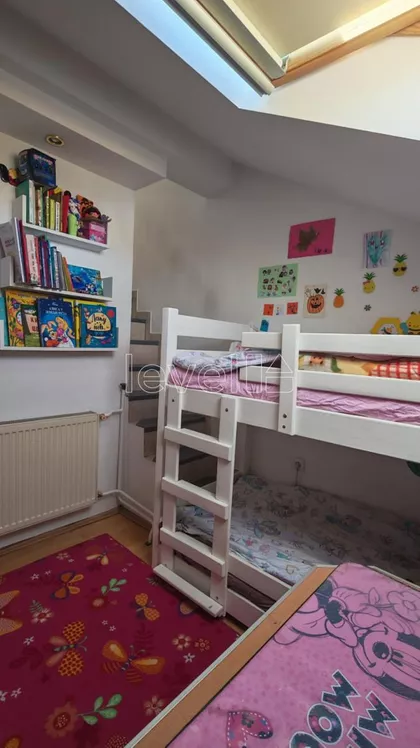 Bulevar Oslobođenja | 4zida.rs