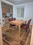 Vrnjačka Banja, Gradske lokacije, Centar | 4zida.rs | 4zida.rs