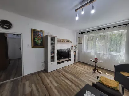 Bačvanska | 4zida.rs