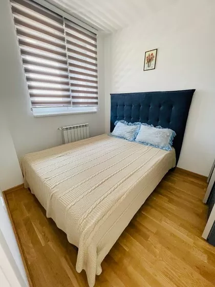 Bulevar Kralja Petra I | 4zida.rs