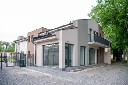 Maksima Gorkog 58 | 4zida.rs