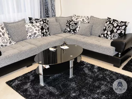 Bulevar Oslobođenja | 4zida.rs