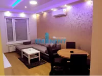 Gornji Grad, Zemun opština, Beograd | 4zida.rs