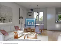 Raj, Gradske lokacije, Vrnjačka Banja | 4zida.rs