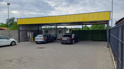 Jedanaestog Oktobra | 4zida.rs