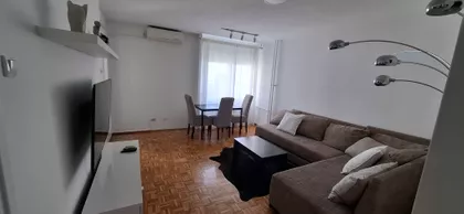 Bulevar Mihajla Pupina | 4zida.rs