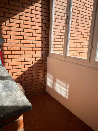 Patrisa Lumumbe | 4zida.rs