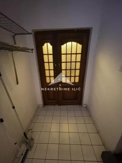 Gradnulica | 4zida.rs