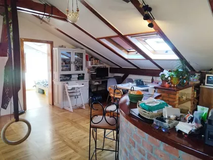 Novo Naselje | 4zida.rs