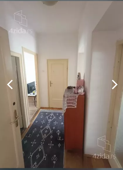Centar | 4zida.rs