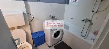 Cvijićeva | 4zida.rs