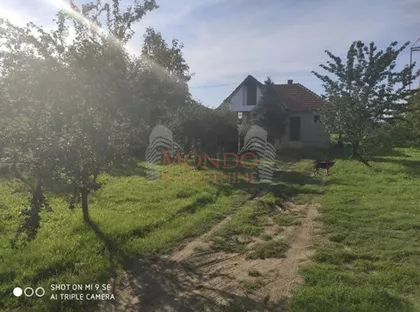 Aleksandrovo | 4zida.rs